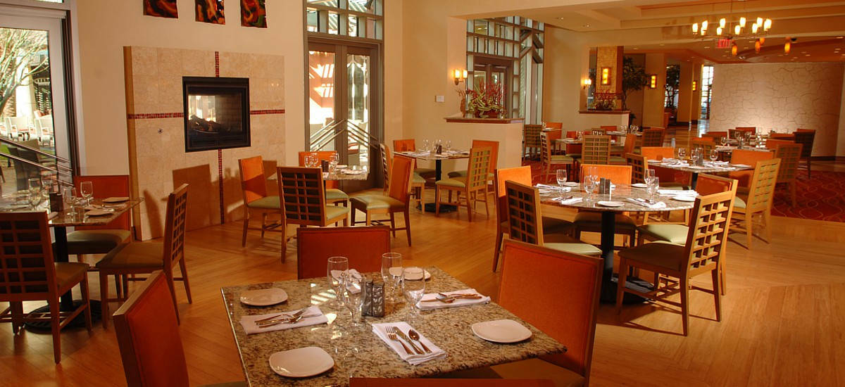 Renaissance Phoenix Glendale Hotel & Conference Center מראה חיצוני תמונה